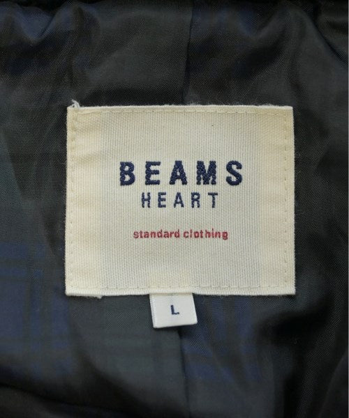 BEAMS HEART Other