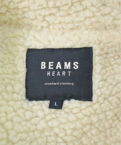 BEAMS HEART Other