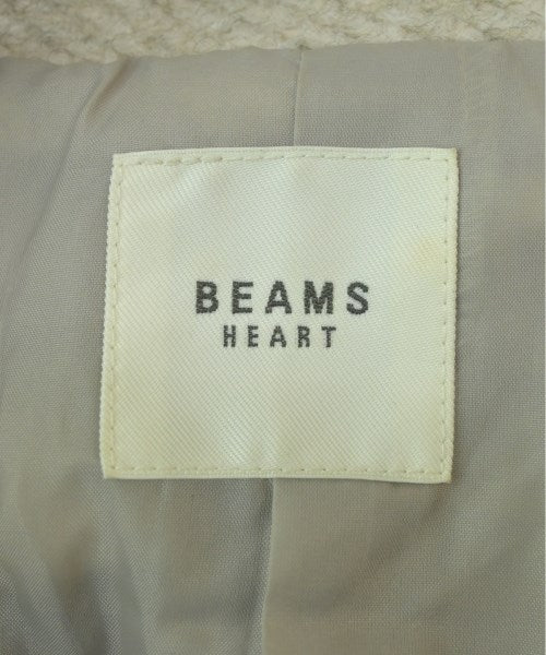 BEAMS HEART Other