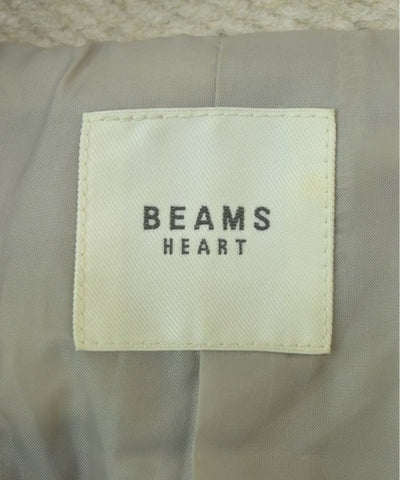 BEAMS HEART Other