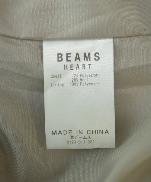 BEAMS HEART Other