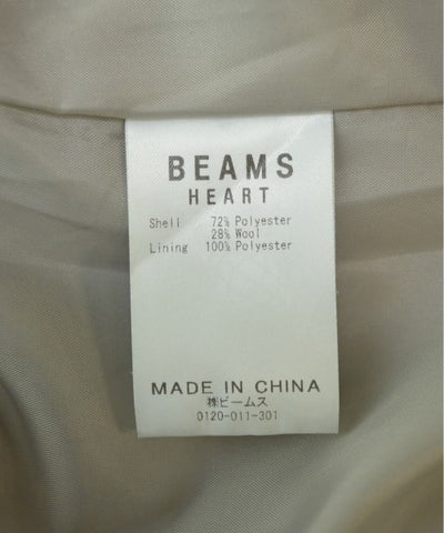 BEAMS HEART Other