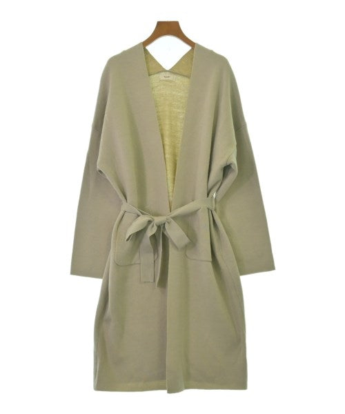 BEAMS HEART Cardigans