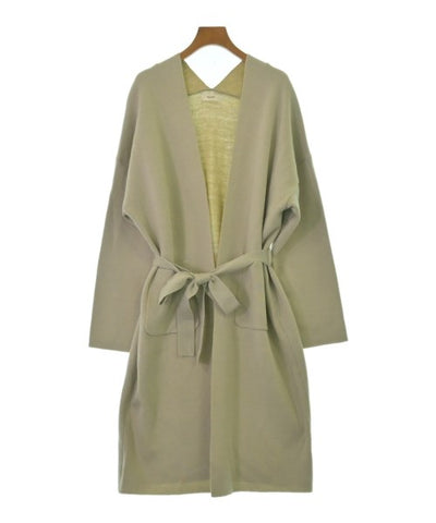 BEAMS HEART Cardigans