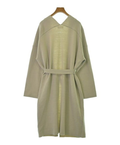 BEAMS HEART Cardigans