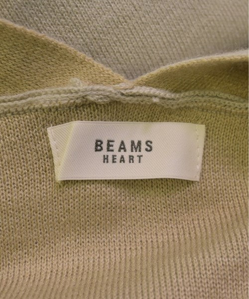 BEAMS HEART Cardigans