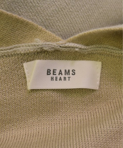 BEAMS HEART Cardigans