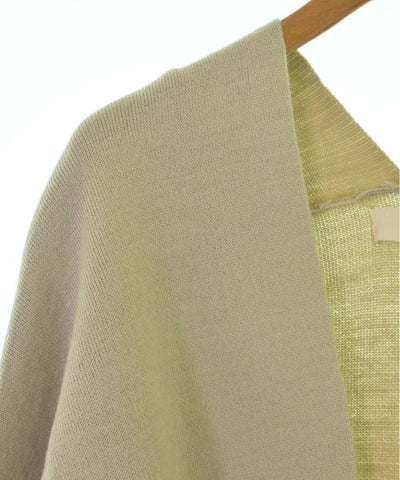 BEAMS HEART Cardigans