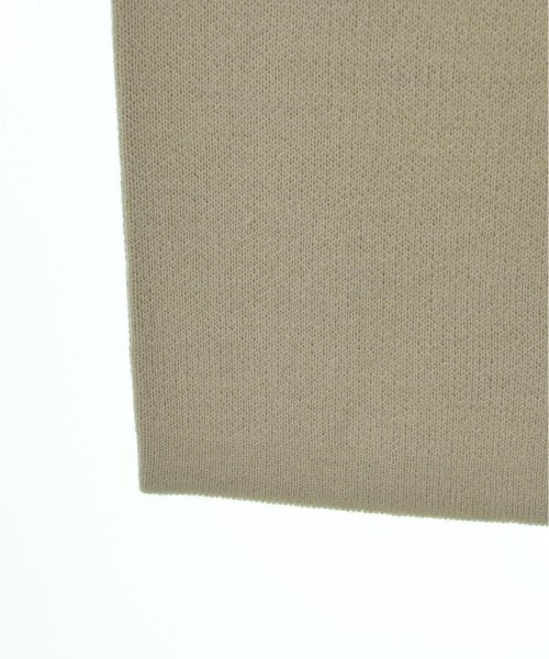 BEAMS HEART Cardigans