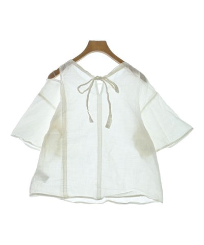 BEAMS HEART Blouses