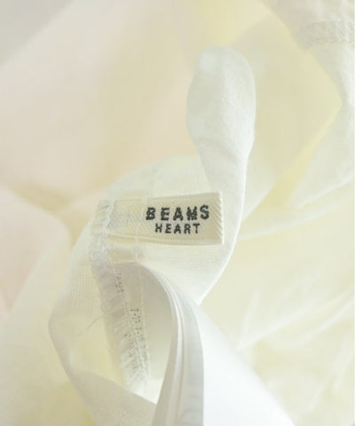 BEAMS HEART Blouses