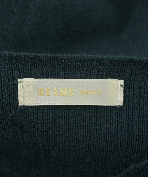 BEAMS HEART Sweaters