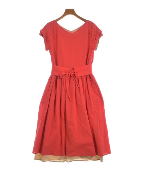 BEAMS HEART Dresses