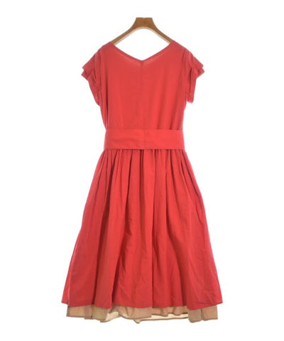 BEAMS HEART Dresses