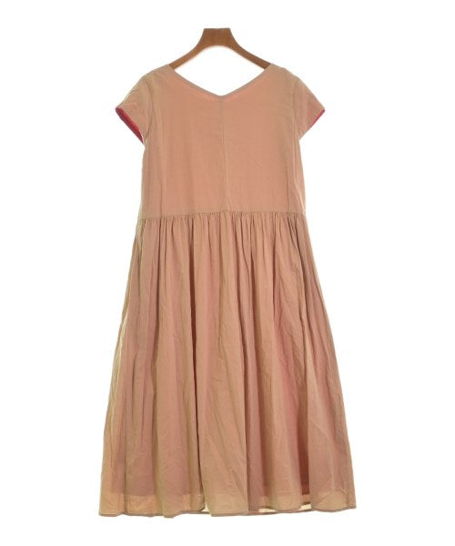 BEAMS HEART Dresses