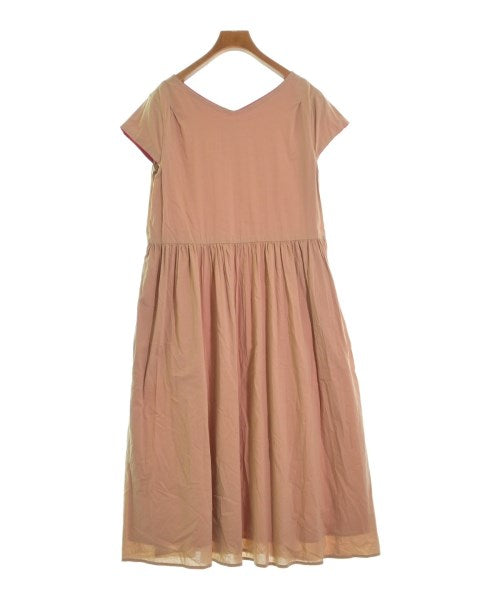 BEAMS HEART Dresses