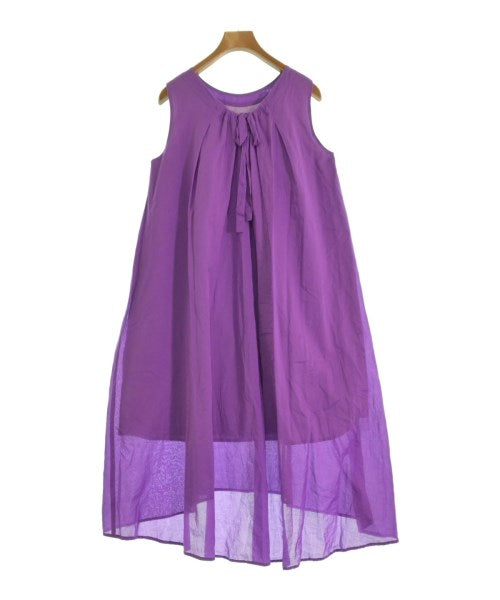 BEAMS HEART Dresses