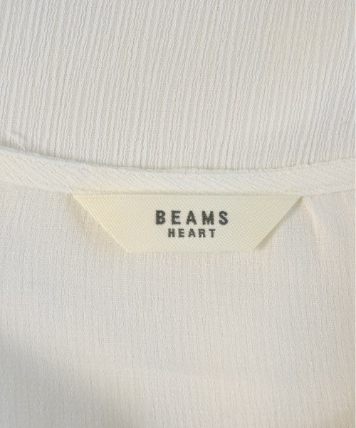 BEAMS HEART Blouses