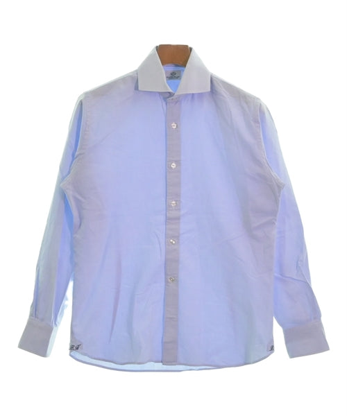 BEAMS HEART Casual shirts