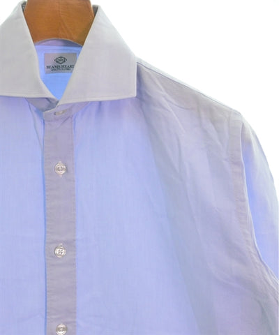 BEAMS HEART Casual shirts