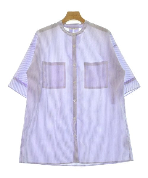 BEAMS HEART Casual shirts