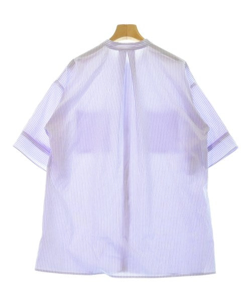 BEAMS HEART Casual shirts