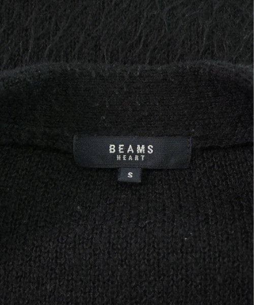 BEAMS HEART Sweaters