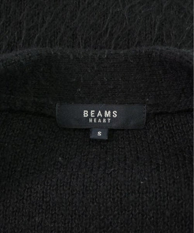 BEAMS HEART Sweaters