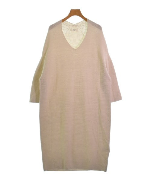 BEAMS HEART Dresses