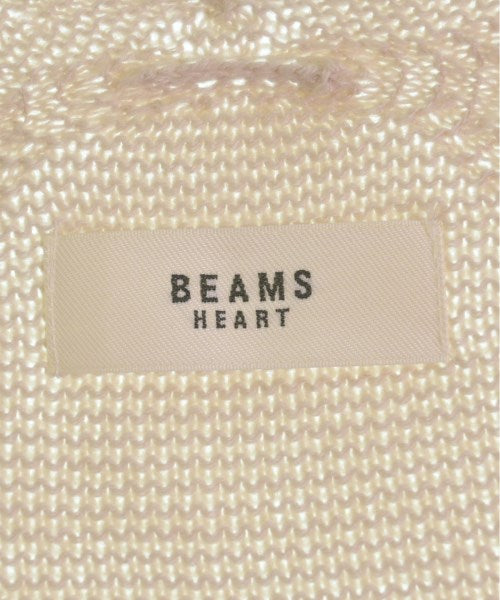 BEAMS HEART Dresses