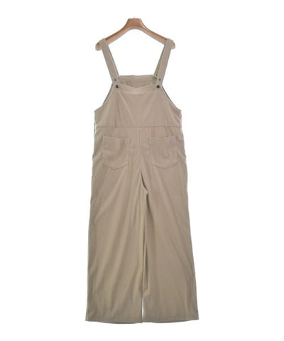 BEAMS HEART Overalls/ Rompers/ Jumpsuits