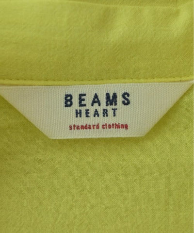 BEAMS HEART Blouses