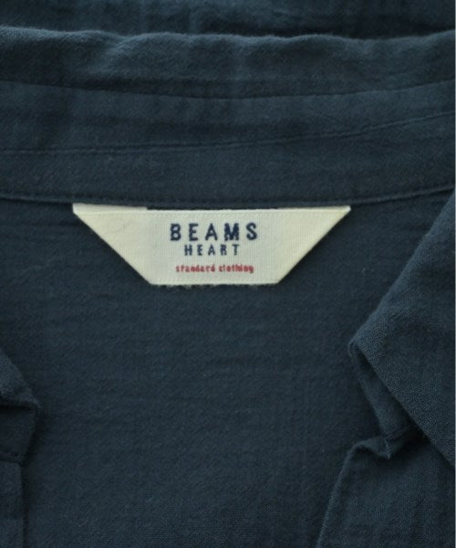 BEAMS HEART Blouses