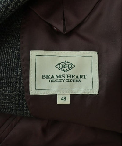 BEAMS HEART Other