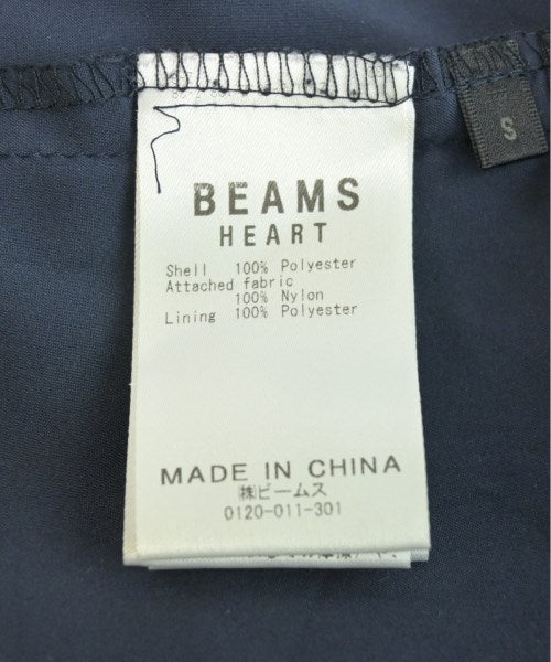 BEAMS HEART Dresses