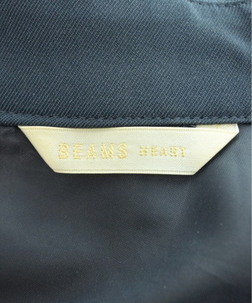 BEAMS HEART Dresses