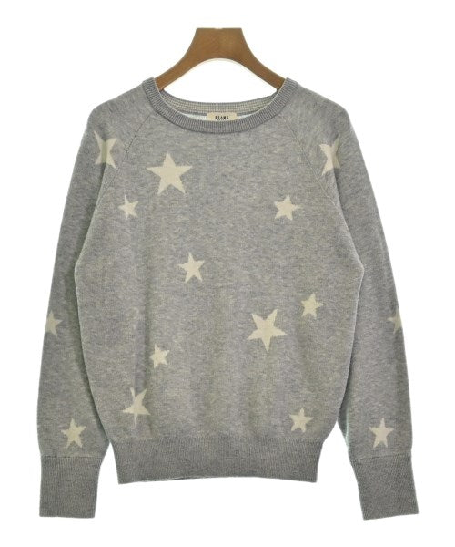 BEAMS HEART Sweaters