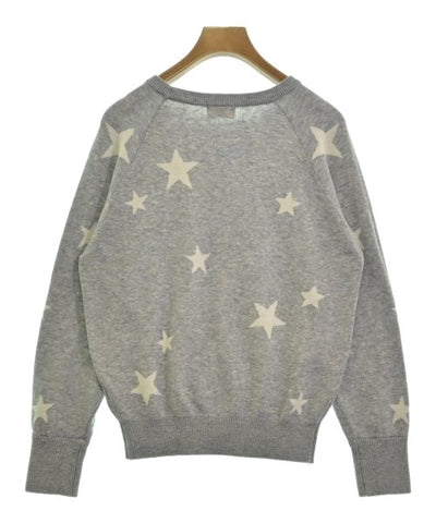 BEAMS HEART Sweaters