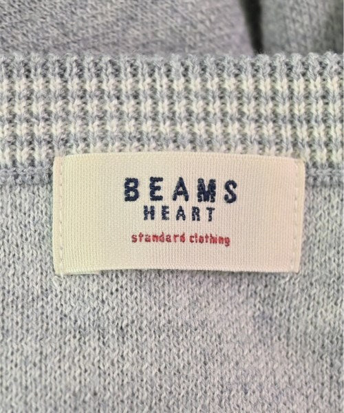 BEAMS HEART Sweaters