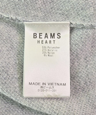 BEAMS HEART Sweaters