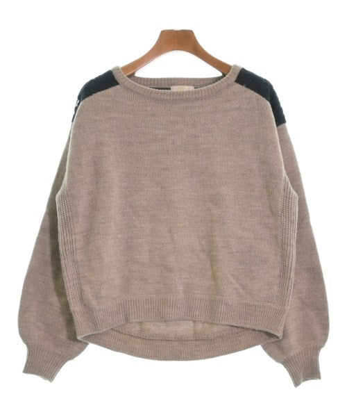 BEAMS HEART Sweaters