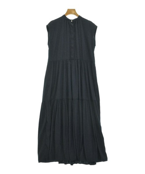 BEAMS HEART Dresses