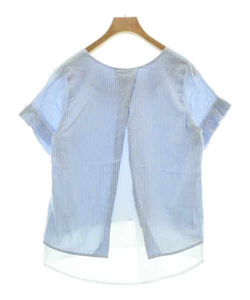 BEAMS HEART Blouses