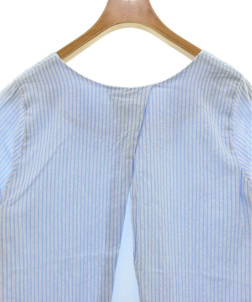 BEAMS HEART Blouses