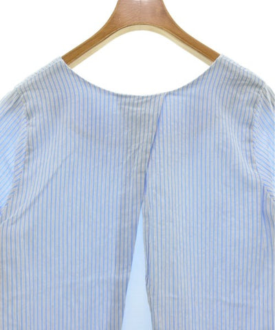 BEAMS HEART Blouses