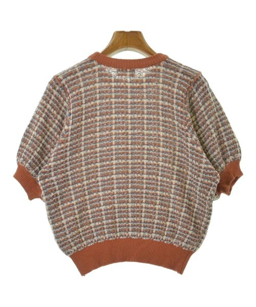 BEAMS HEART Sweaters