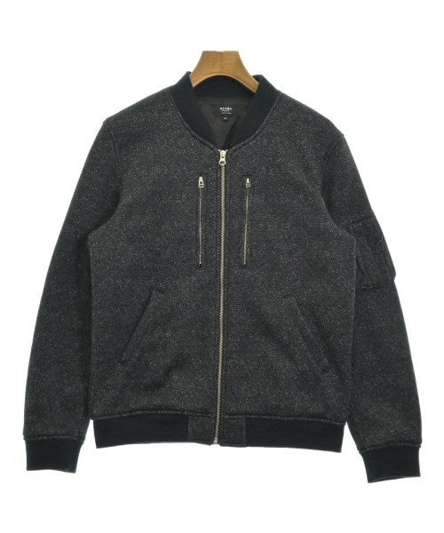 BEAMS HEART Millitary jackets