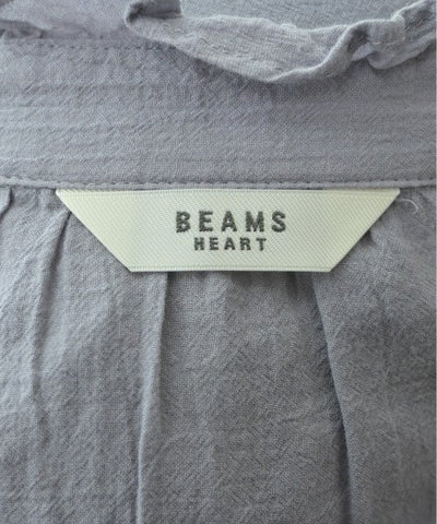 BEAMS HEART Blouses