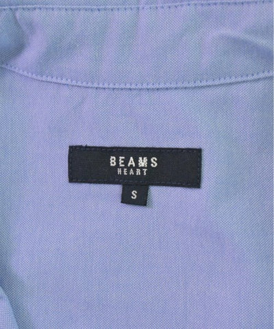 BEAMS HEART Casual shirts