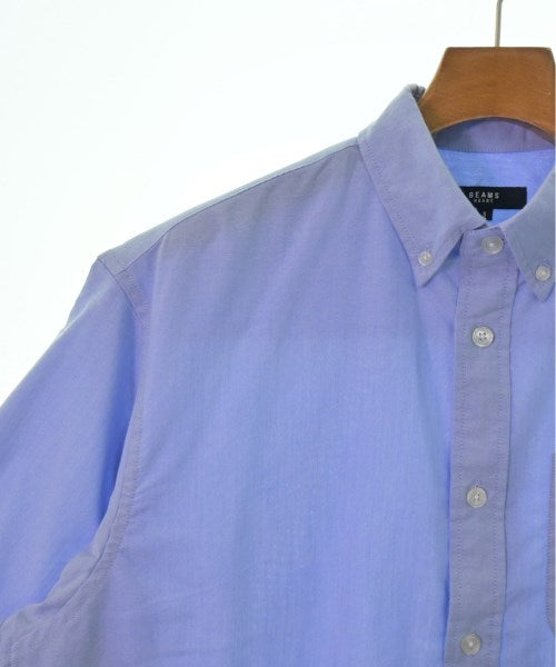 BEAMS HEART Casual shirts